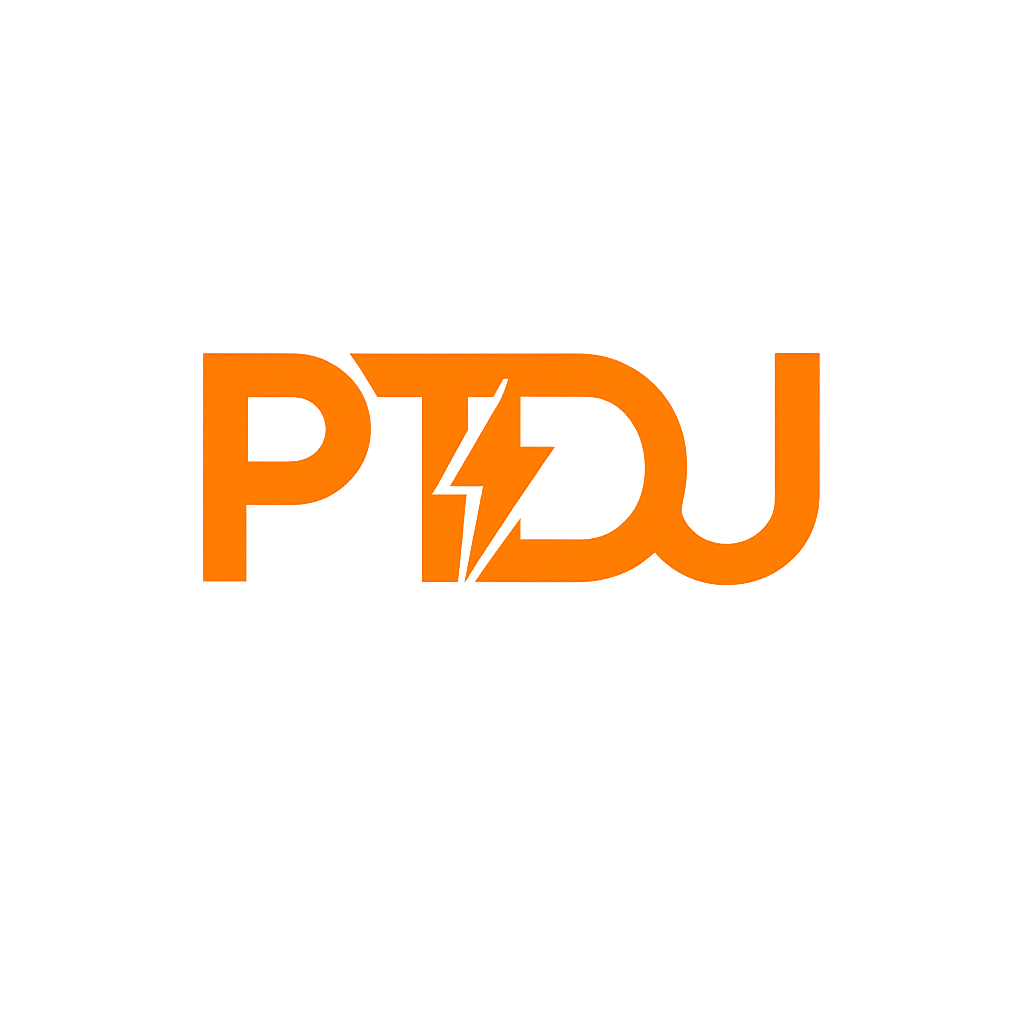 PTDU