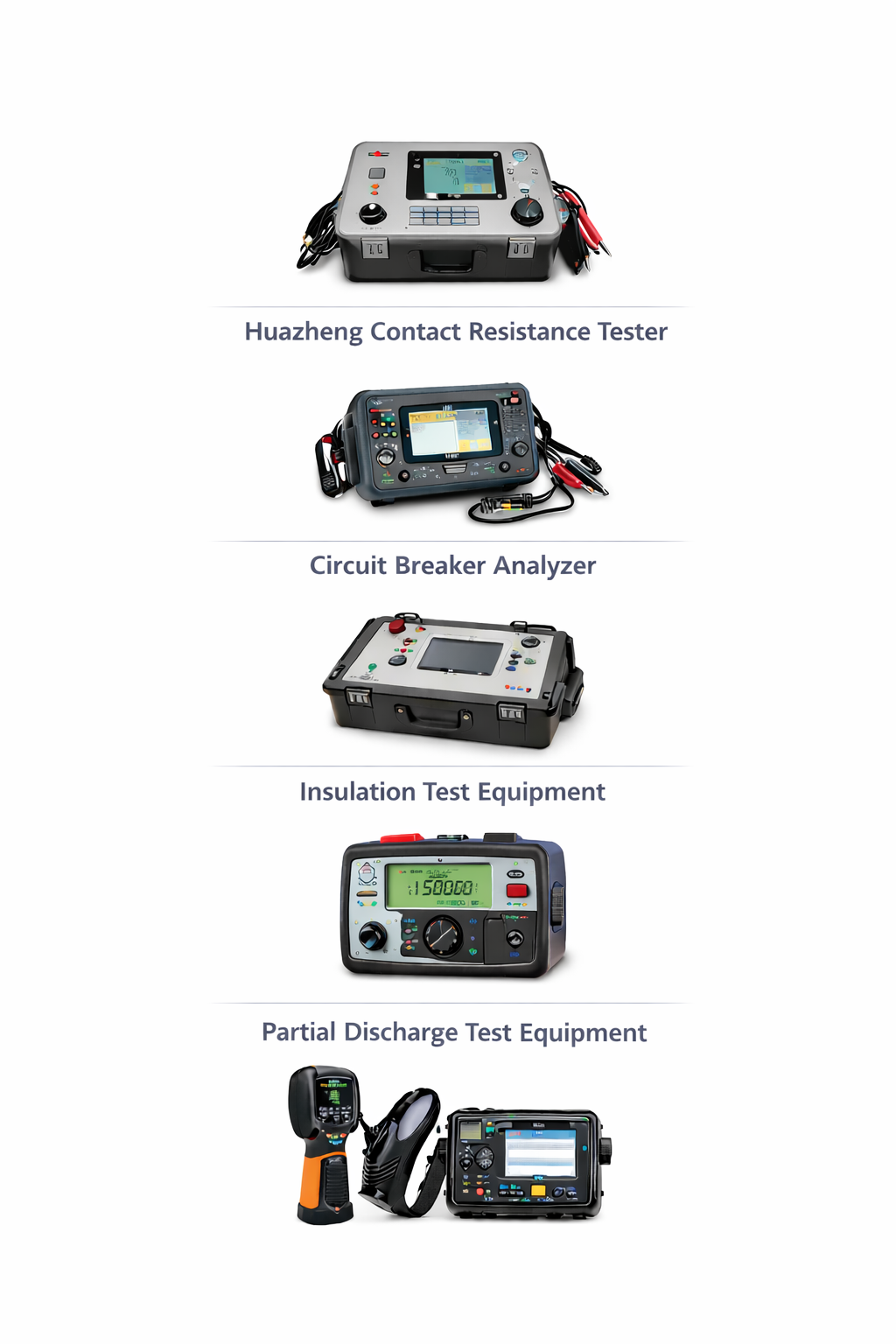ChatGPT Image Jan 26, 2026, 01_52_26 PM