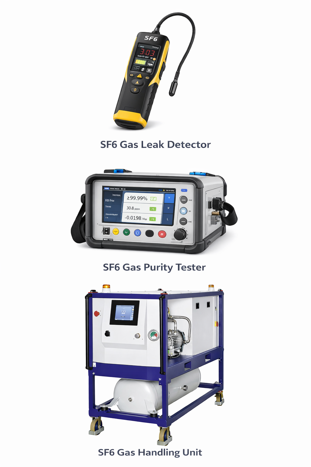 ChatGPT Image Jan 26, 2026, 02_02_16 PM